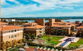 The Sun Full Condominiun