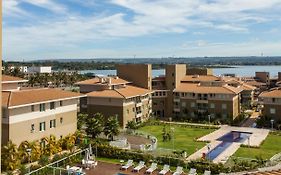 The Sun Full Condominiun